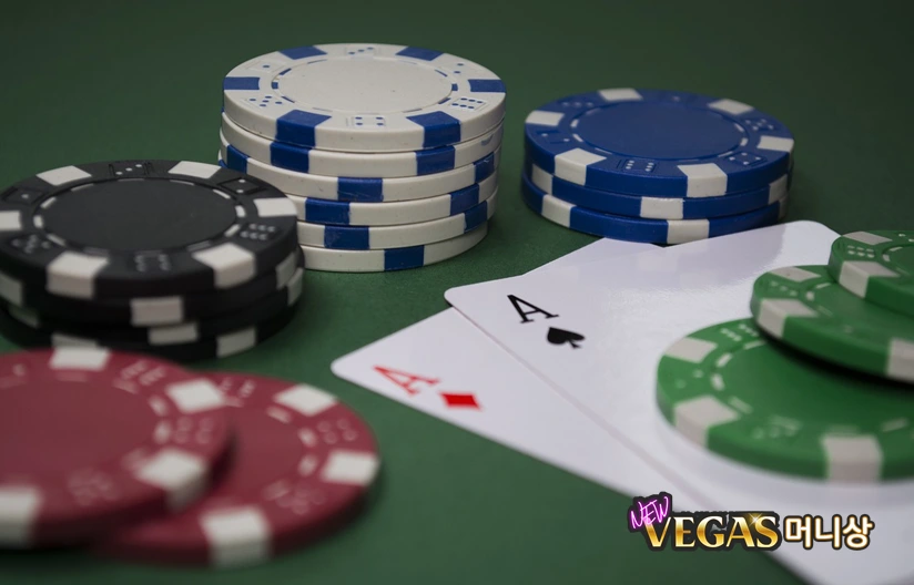 피망 베가스 머니상 추천 블랙잭 게임 규칙 및 뉴베가스 머니상 시세 안내