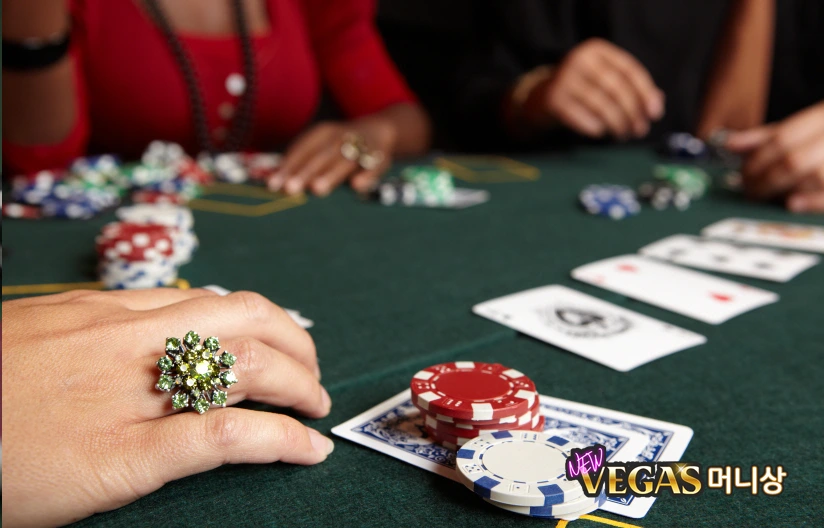 피망 머니상 추천 블랙잭 게임 규칙 및 뉴베가스 머니상 시세 안내